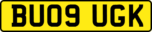 BU09UGK