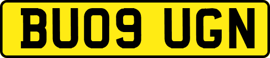 BU09UGN