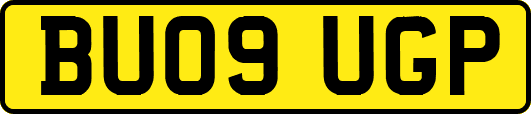 BU09UGP