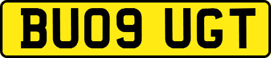 BU09UGT