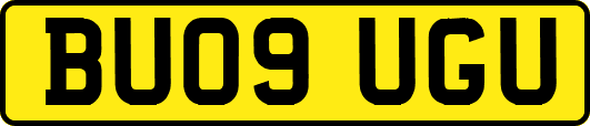 BU09UGU