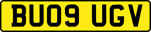 BU09UGV