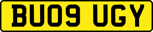 BU09UGY