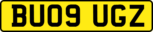 BU09UGZ