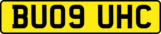 BU09UHC