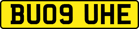 BU09UHE
