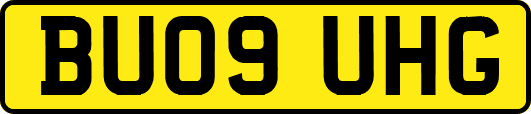 BU09UHG