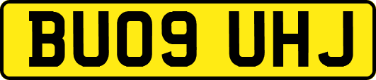 BU09UHJ
