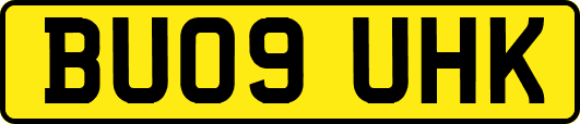 BU09UHK
