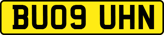 BU09UHN