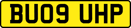 BU09UHP