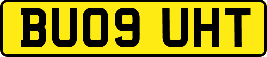 BU09UHT