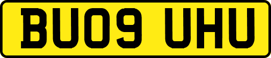 BU09UHU