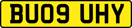 BU09UHY