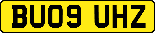BU09UHZ
