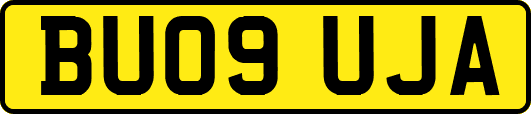 BU09UJA