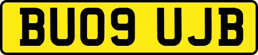 BU09UJB