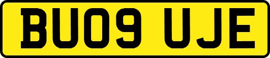 BU09UJE