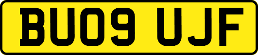 BU09UJF
