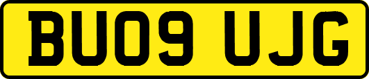 BU09UJG