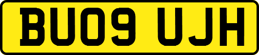 BU09UJH