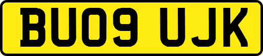 BU09UJK