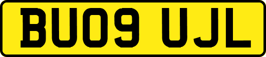 BU09UJL