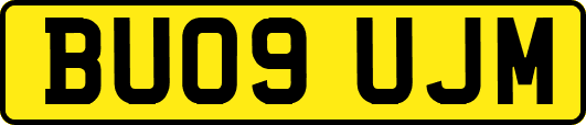 BU09UJM