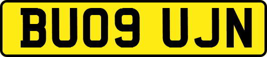 BU09UJN