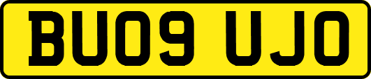 BU09UJO