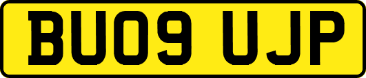 BU09UJP