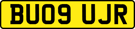 BU09UJR