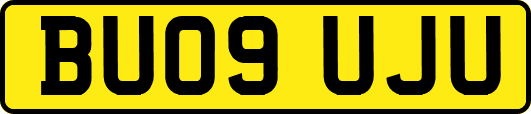 BU09UJU