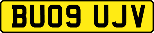 BU09UJV