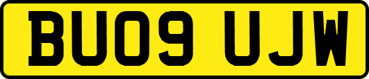 BU09UJW