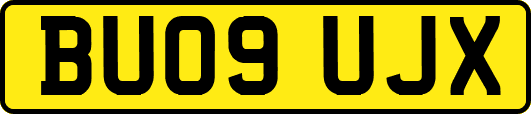 BU09UJX