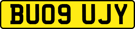 BU09UJY