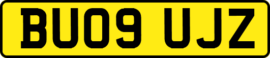 BU09UJZ