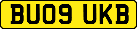 BU09UKB