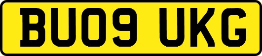 BU09UKG