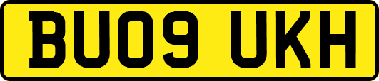 BU09UKH