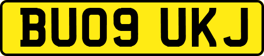 BU09UKJ