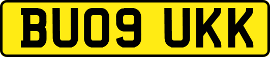 BU09UKK