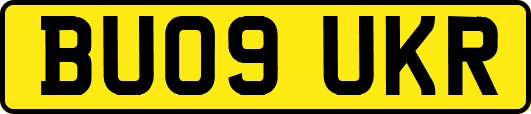 BU09UKR