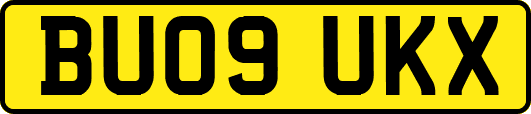 BU09UKX