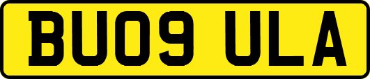 BU09ULA