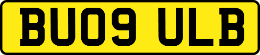 BU09ULB