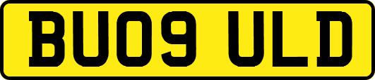 BU09ULD