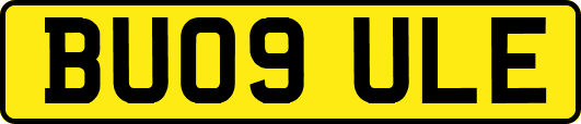 BU09ULE