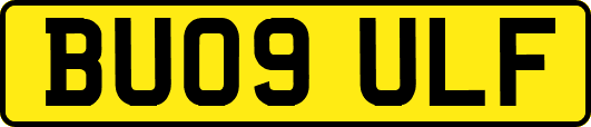 BU09ULF